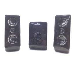 mini cadena hifi lg fb164-dop
