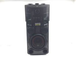 mini cadena hifi lg om5560