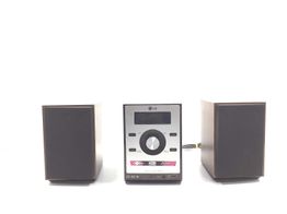 mini cadena hifi lg xa14