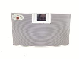 mini cadena hifi next base media 22