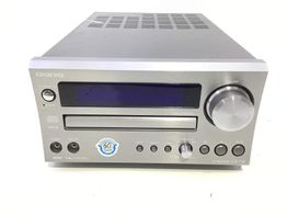 mini cadena hifi onkyo cr-175