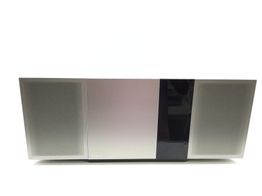 mini cadena hifi panasonic sc hc49db sc hc49