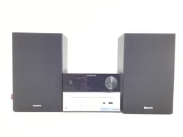 mini cadena hifi philips tam3205m2/12