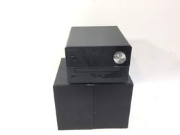 mini cadena hifi pioneer x-em16