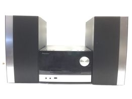 mini cadena hifi pioneer x-pm-12