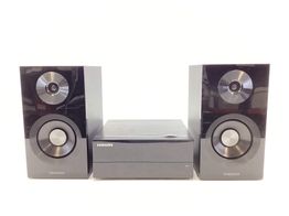 mini cadena hifi samsung ah64-05285f