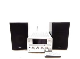 mini cadena hifi sony cmt-g2nip