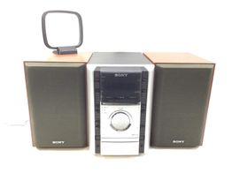 mini cadena hifi sony cmt-gs10