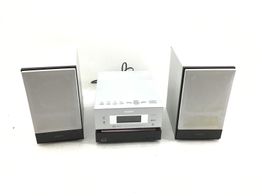mini cadena hifi sony hcd-cbx3