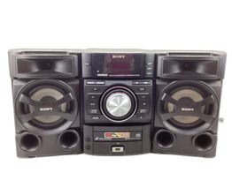 mini cadena hifi sony hcd-ec69