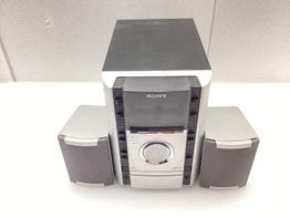 mini cadena hifi sony hcd-gs10