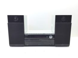 mini cadena hifi sony hcd-hx5