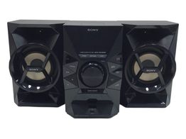 mini cadena hifi sony hdc-ec619ip