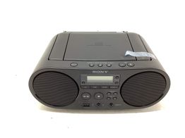 mini cadena hifi sony zs-ps50