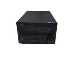 mini cadena hifi yamaha crx-b3700