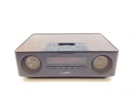 mini cadena hifi yamaha tsx-120
