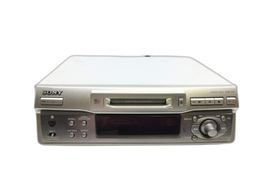 mini disc sony msd-s40