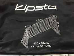 mini porteria futbol kipsta bp299