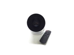 mini proyector aaxa sin modelo,