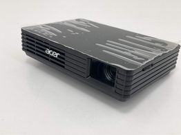mini proyector acer c120