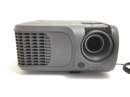 mini proyector acer otros