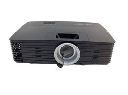 mini proyector acer owx1414