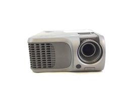 mini proyector acer xd1270d
