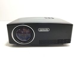 mini proyector aidodo sin modelo