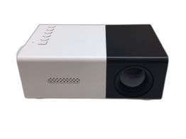 mini proyector aimeisen q1