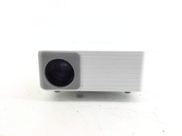 mini proyector akiyo 01