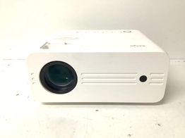mini proyector akiyo 07