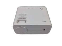 miniprojetor akiyo 07