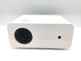 mini proyector akiyo 07