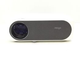 mini proyector akiyo 08