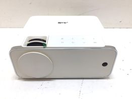 mini proyector artlii enjoy 4