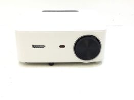 mini proyector bomaker cinema 500 max