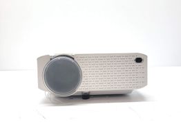 mini proyector crosstour p770