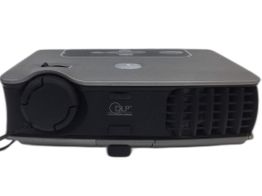 mini proyector dell 3400mp