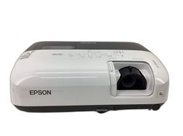 mini proyector epson eb s26
