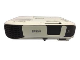 mini proyector epson eb-s41