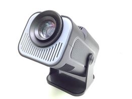 mini proyector gaimoo gm300