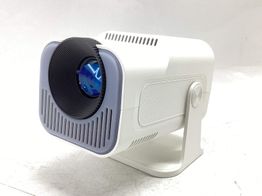 miniprojetor gaimoo gm300