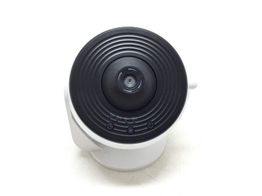 mini proyector galaxy proyector bl-dqy02