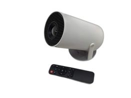 mini proyector generic f300