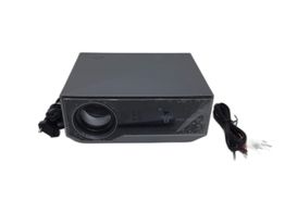 mini proyector generico gc05a