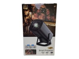 mini proyector generico generico