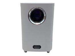 mini proyector generico hd multimedia proyector