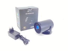 mini proyector generico x002fiqdyf