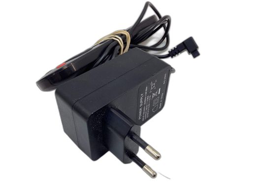 miniprojetor hanying hy300 pro+
