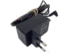 miniprojetor hanying hy300 pro+
